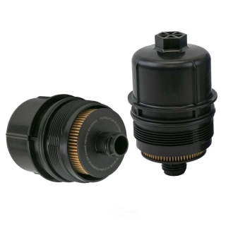 Ölfilter - Oil Filter  Jeep 3,0L M  Diesel  20-24